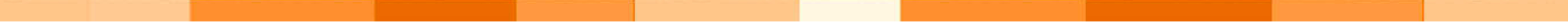 Orange ticker